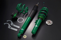 Bmw 3Series Sedan (E46) Street Advance Z Coilovers Tein